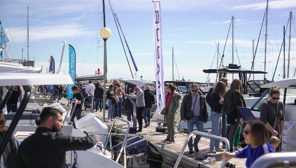 Les%2520Nauticales%25202026%2520-%2520credit%2520Rudy%2520Meyer%2520-%2520Likely%2520-%252011.JPG