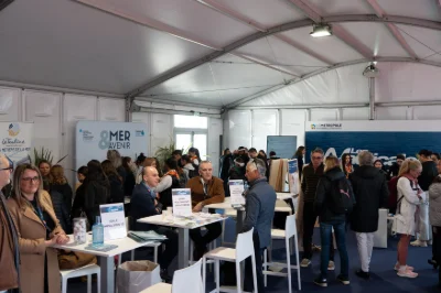 EMPLOI & ÉCONOMIE