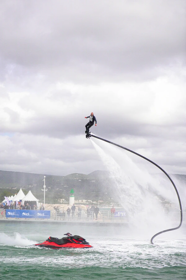 Les%20Nauticales%202025%20-%20credit%20Rudy%20Meyer%20Likely%20-%209.JPG