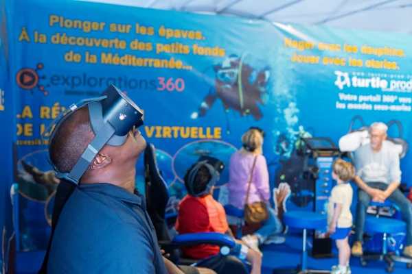 J4%20-%20Les%20Nauticales%20-%2011