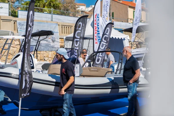 J5%20-%20Les%20Nauticales%20-%207
