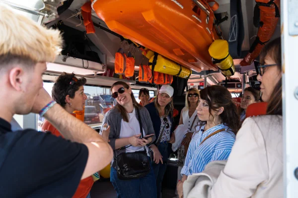 J2%20-%20Les%20Nauticales%20-%2028