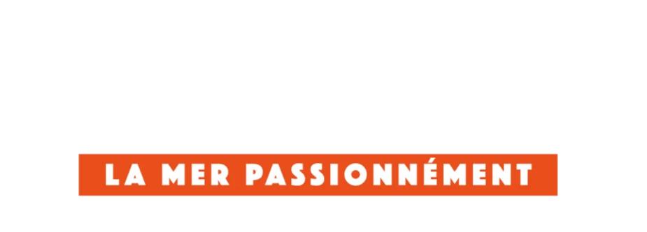 RENDEZ-VOUS EN 2027