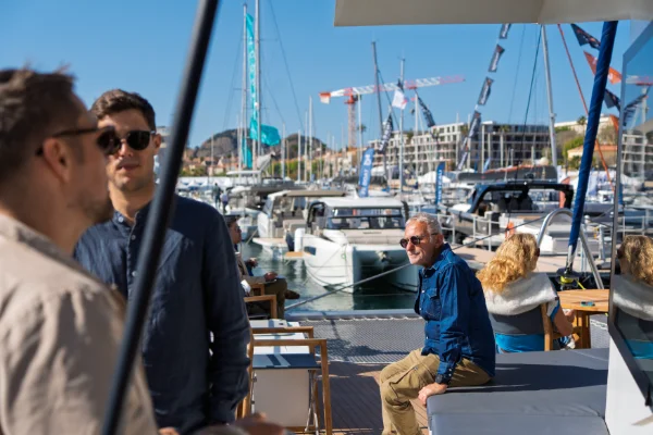 J2%20-%20Les%20Nauticales%20-%202