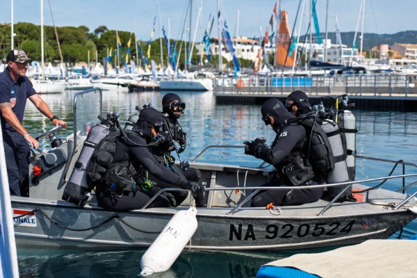 J6%20-%20Les%20Nauticales%20-%2023
