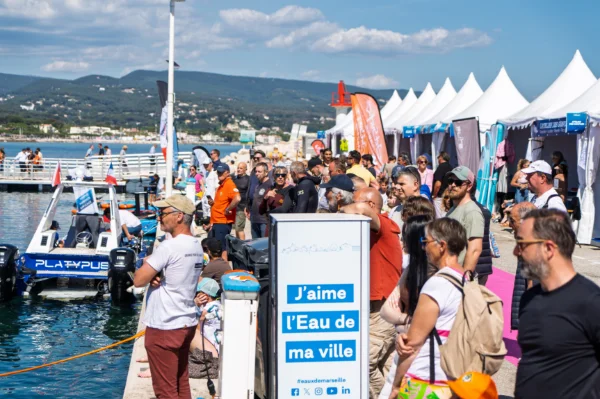 J6%20-%20Les%20Nauticales%20-%2017