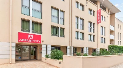 Appart City
