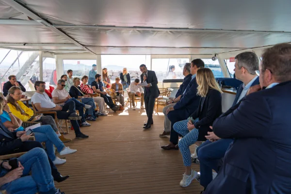 J2%20-%20Les%20Nauticales%20-%205