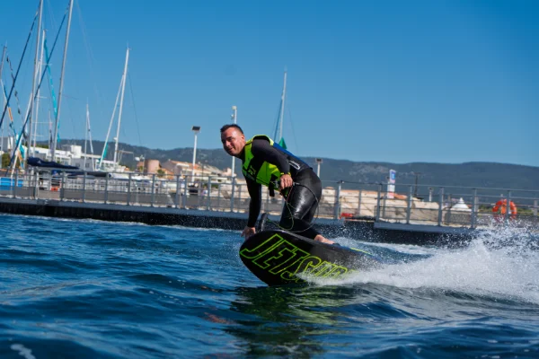 J2%20-%20Les%20Nauticales%20-%2022