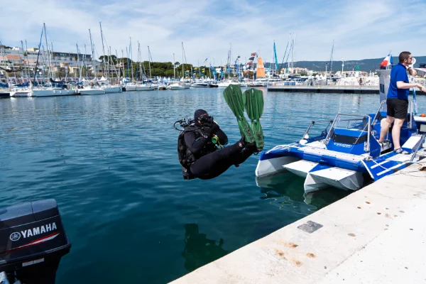J6%20-%20Les%20Nauticales%20-%2030