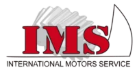 IMS