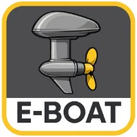 E-BOAT