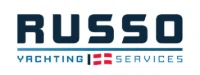 RUSSO YACHTING