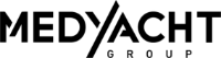 MEDYACHT GROUP