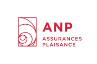 ANP Assurances Plaisance