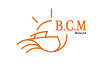 BCM GROUPE