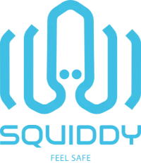 SQUIDDY