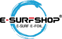 E-SURFSHOP.COM