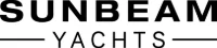 SUNBEAM YACHTS