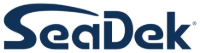 SEADEK