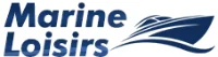 MARINE LOISIRS