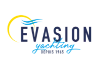 EVASION YACHTING