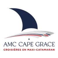 AMC CAPE GRACE