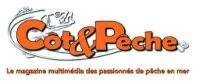 Cote & Peche