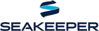 SEAKEEPER