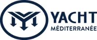 MARINELLO - YACHT MEDITERRANEE