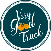 VERY GOOD TRUCK