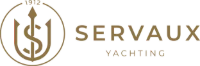 SERVAUX YACHTING