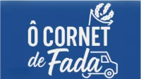 O CORNET