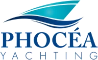 PHOCEA YACHTING - AVENTURA YACHTS / BAVARIA YACHTS