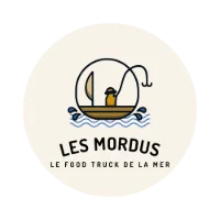 LES MORDUS