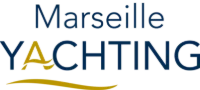 MARSEILLE YACHTING