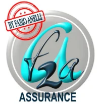 AF2A ASSURANCES
